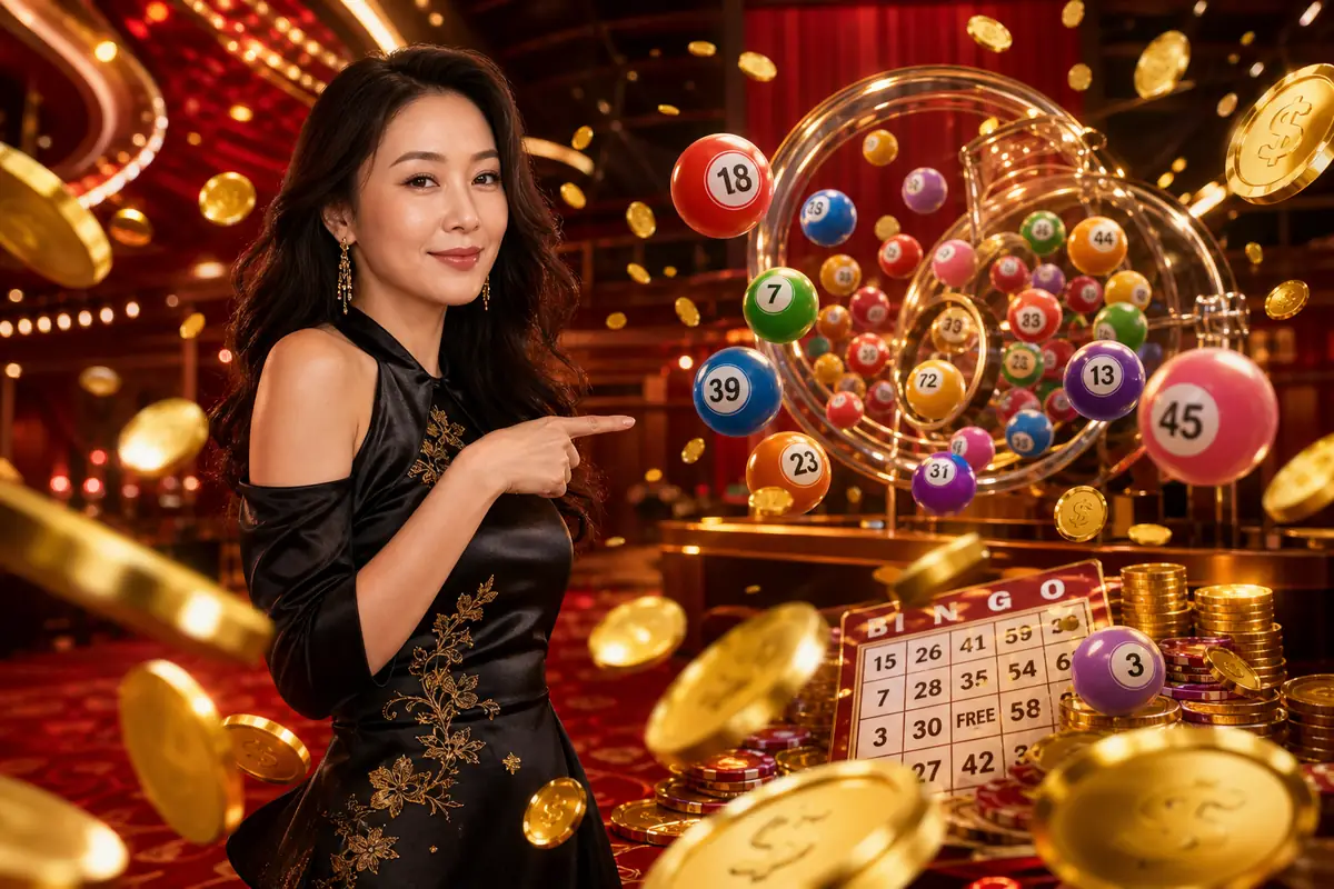 bet563