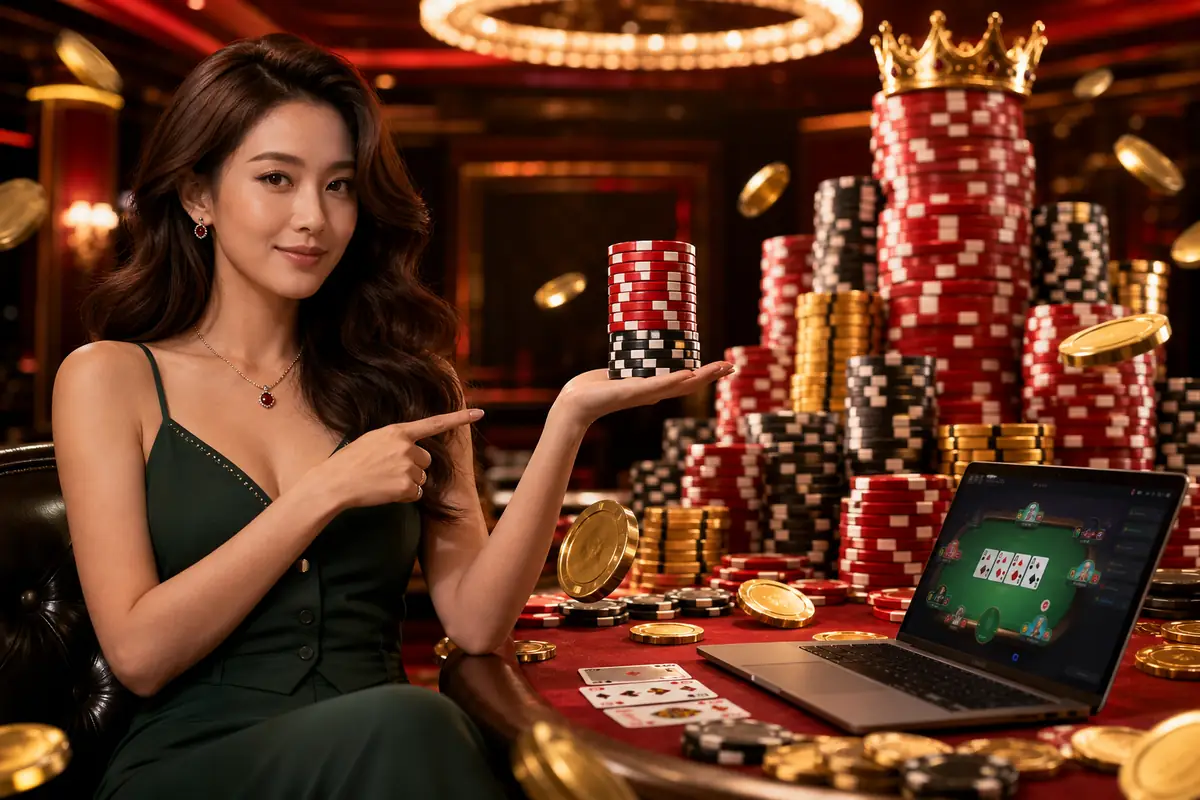 bet563