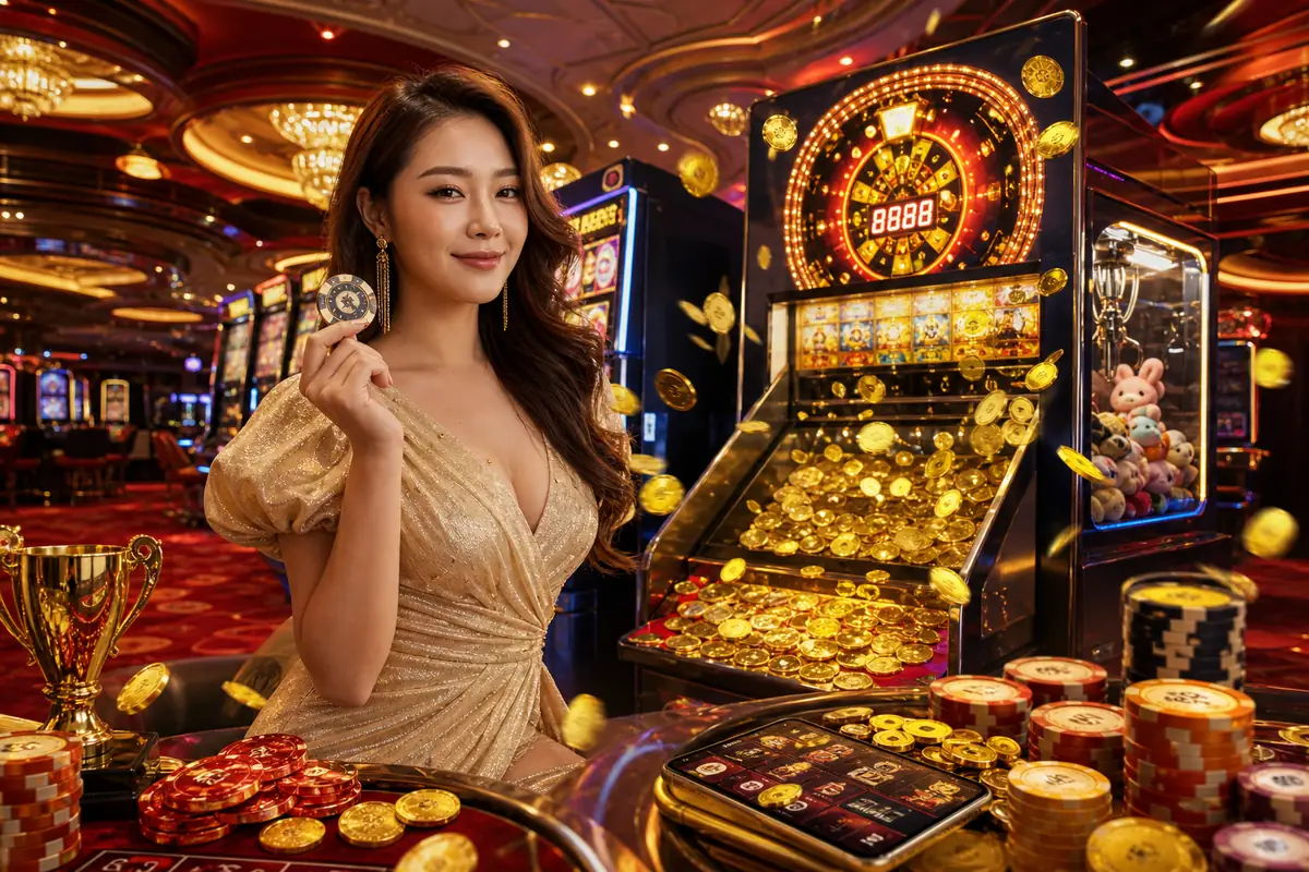 bet563