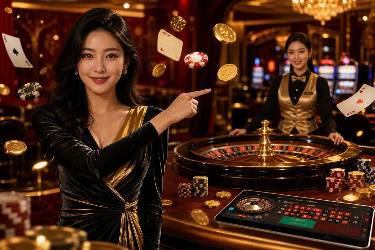 bet563