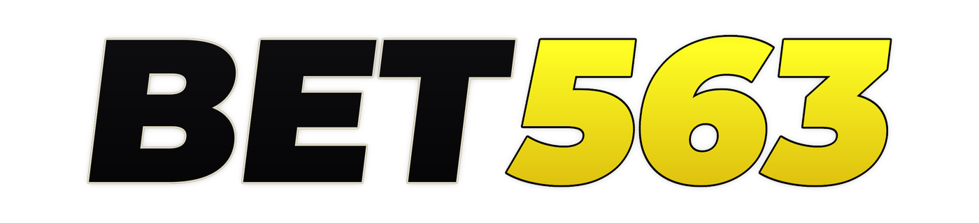bet563